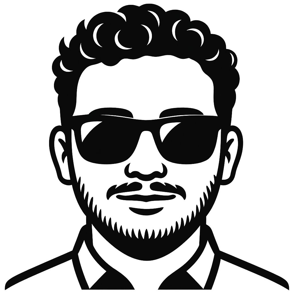 Chatbot
